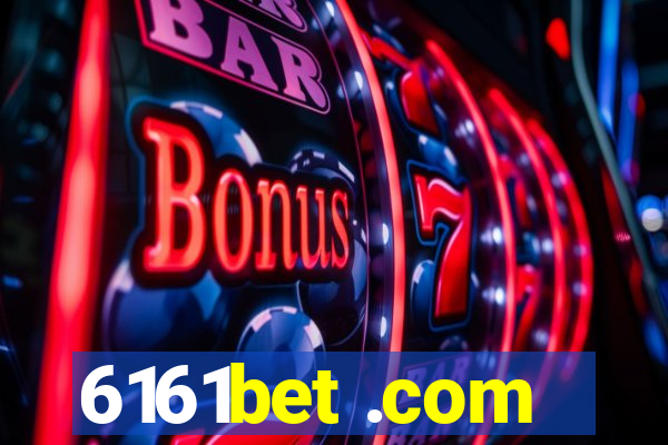 6161bet .com